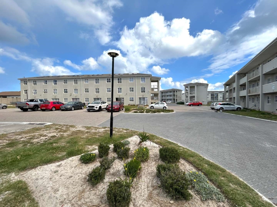 2 Bedroom Property for Sale in Muizenberg Western Cape